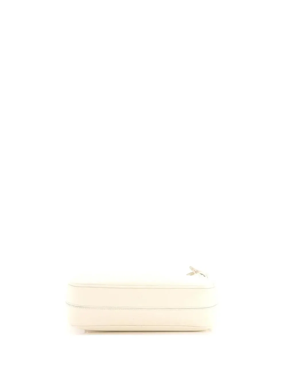 Prada Re-Edition Shoulder Bag Saffiano #322219P18B
